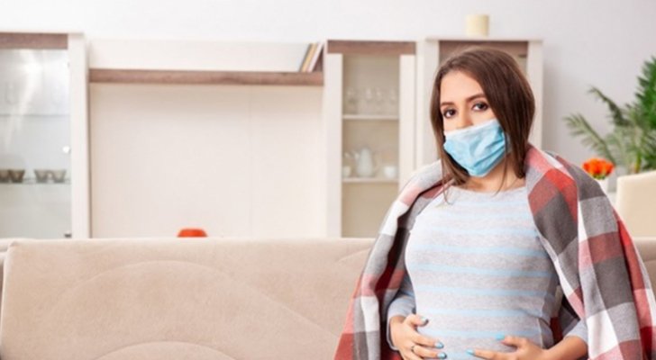 منظمة الصحة تحذر من مخاطر كورونا