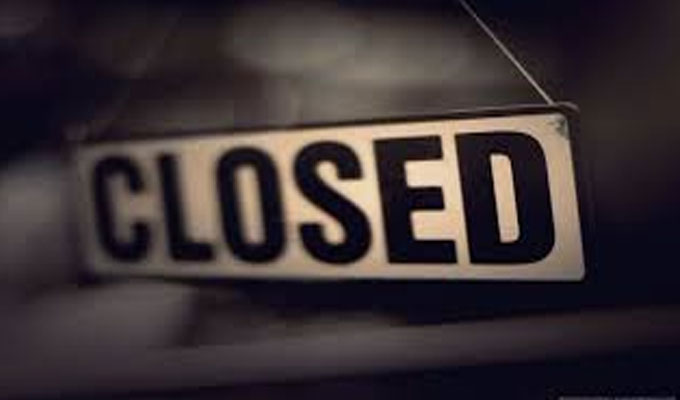 السياحة: إغلاق 13 منشأة ومخالفة 11