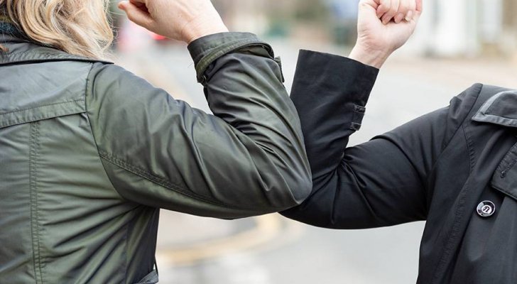 كيف سرق فيروس كورونا المستجد أكثر