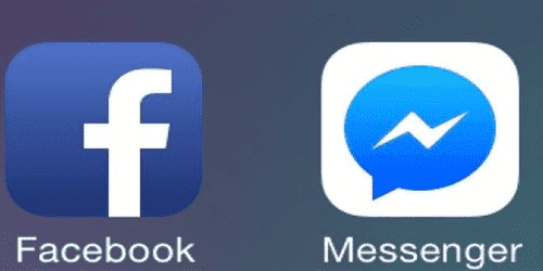 فيس بوك يختبر ميزة جديدة لتطبيق