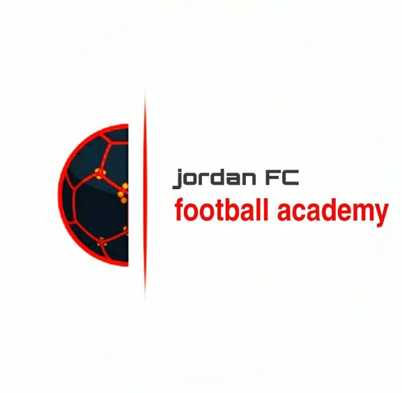أكاديمية «jordan fc » ترحب بأطفالكم