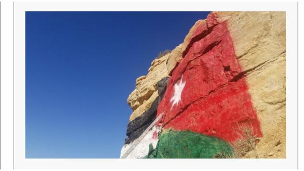 شتا تكتب: محطات مضيئة في مسيرة