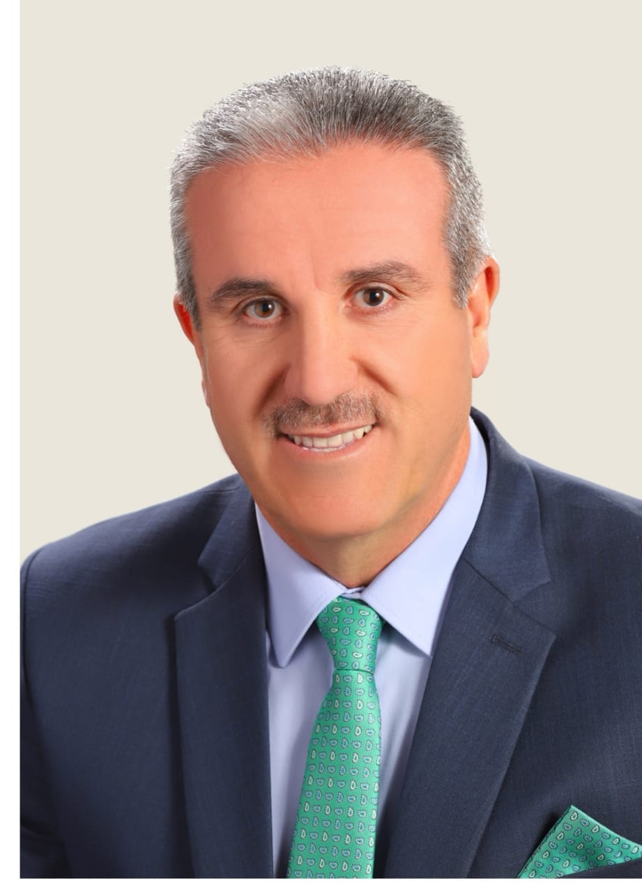 “عمان العربية” تعرض لرؤيتها في المسؤولية