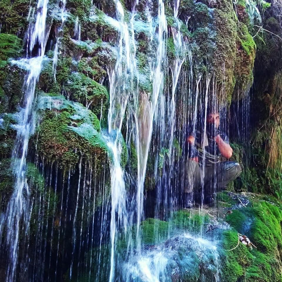 من عقل بلتاجي إلى صبري ربيحات