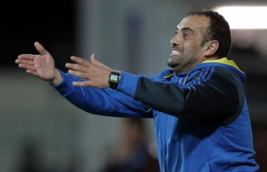 كما أنفردت مدار الساعة.. . الشبول