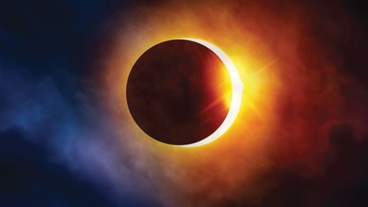 الفلكي الاردني مجاهد يفجر قنبلة ويتحدى