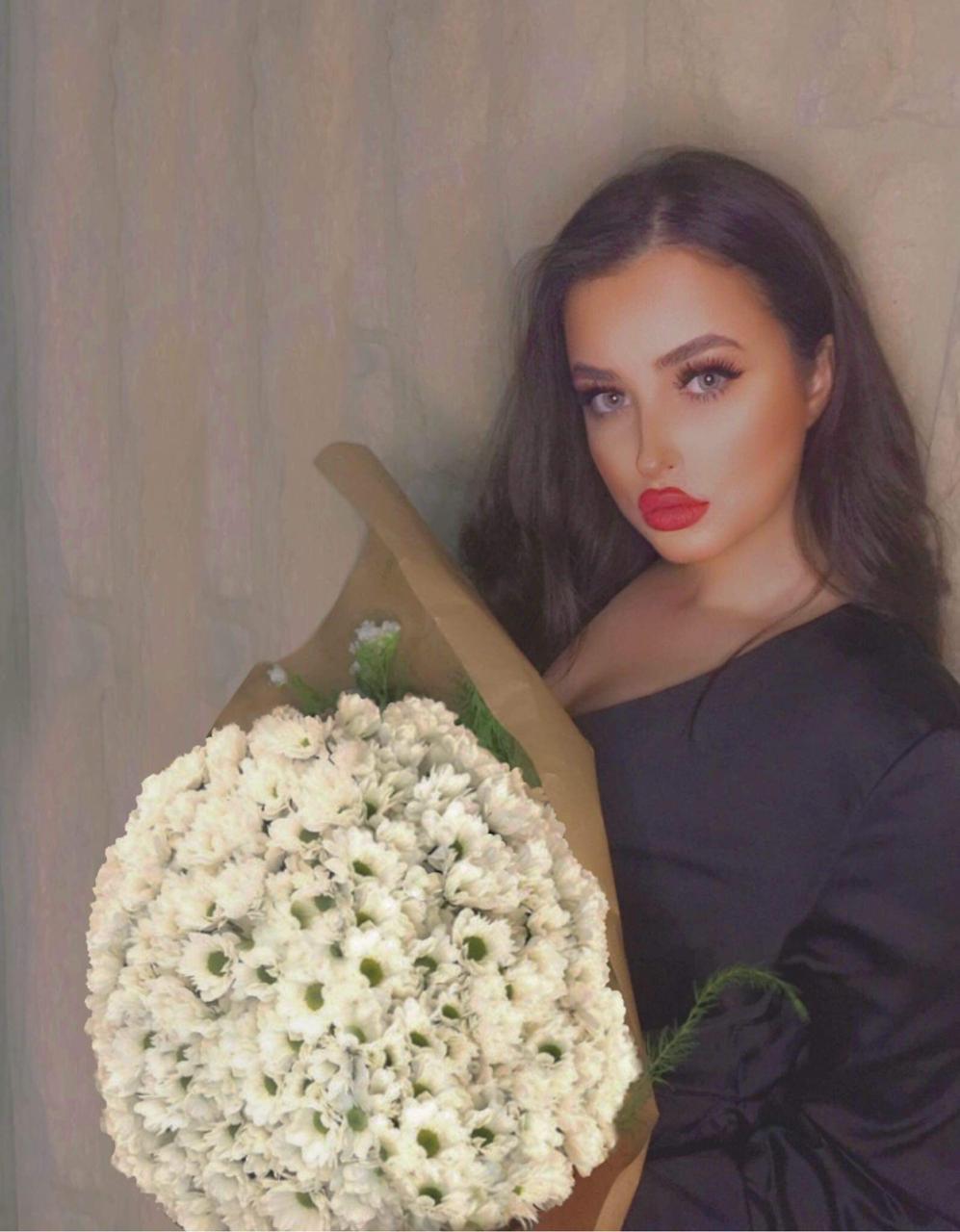 نادين حجازين.. . مبروك التخرج