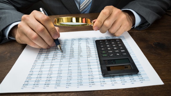 بعد نشر مدار الساعة.. مكافحة التهرب