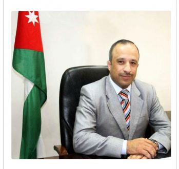 صخر النسور يكتب: اعضاء لجنة الاوبئة