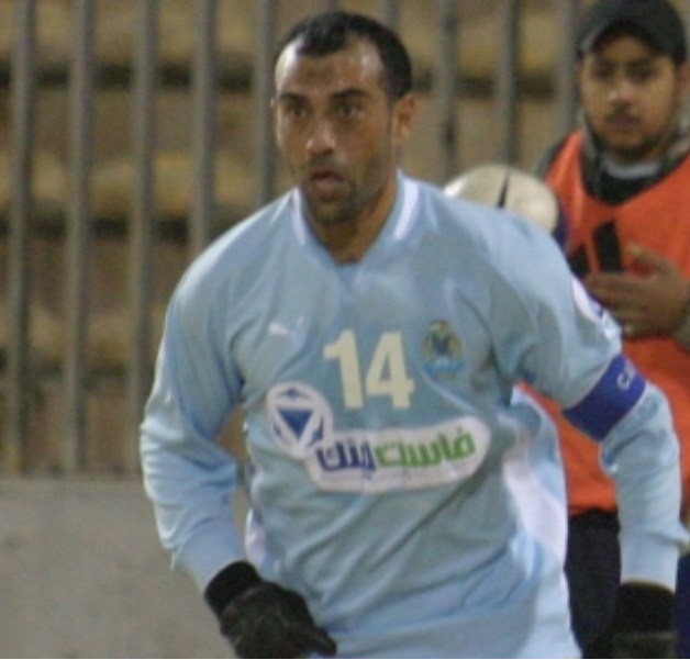 الشبول لـ مدار الساعة في أول