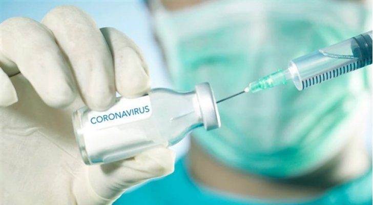 شركة دواء مصرية تبدأ تصنيع وتوزيع