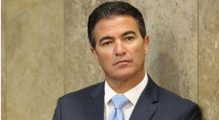 صحيفة: رئيس الموساد يستعد لإقناع دول