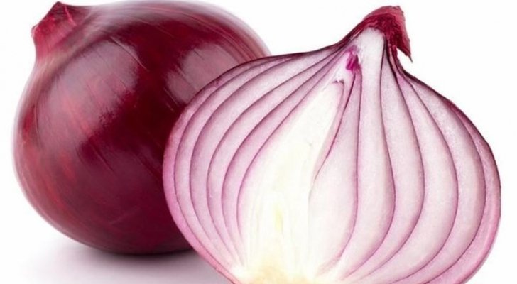 طبيب: هذا ما يحدث لمريض كورونا