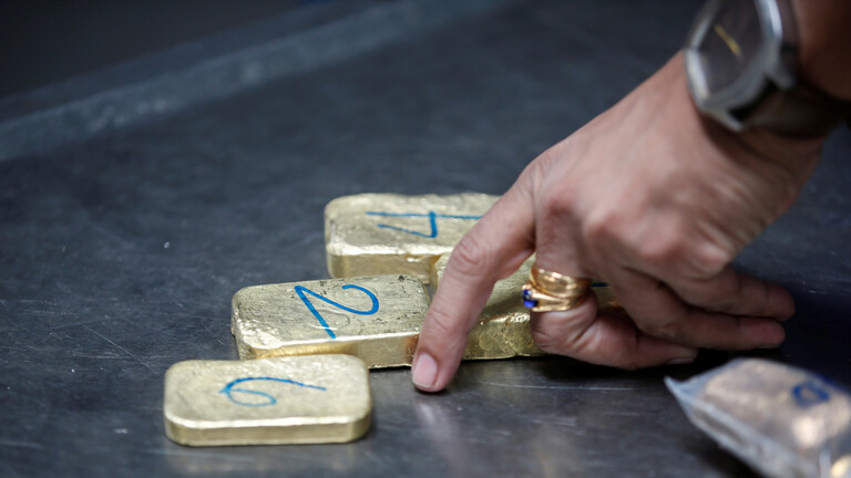 سويسرا.. البحث عن صاحب حقيبة منسية