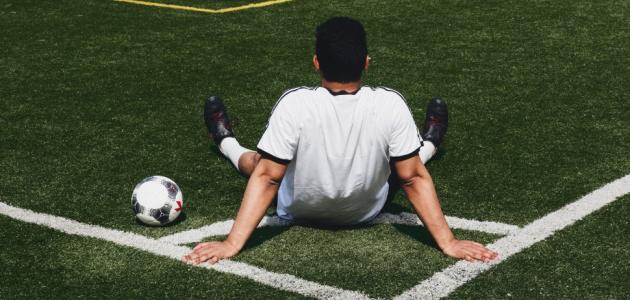 أندية المحترفين تعود للتدريبات بعد انقطاع