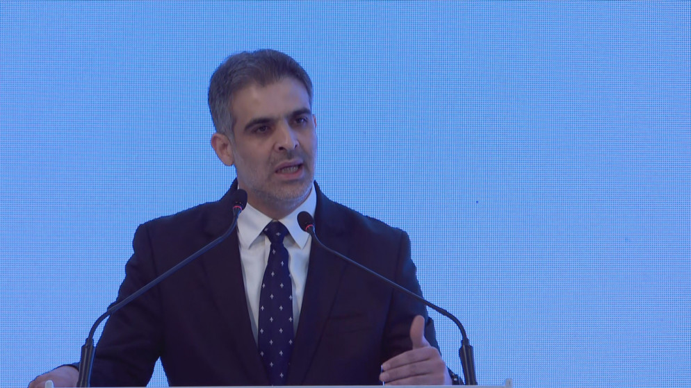 «الضمان الاجتماعي» يطلق 3 برامج لدعم