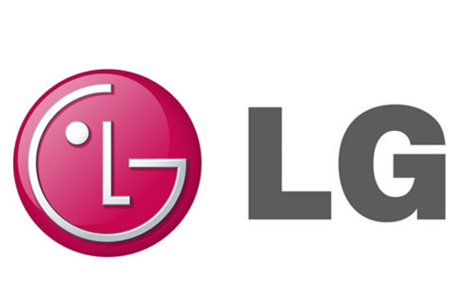 الحياة في المنزل.. LG تستخدم أفضل