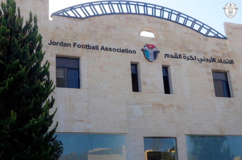 اتحاد الكرة: ننتظر اتضاح الرؤية بشأن