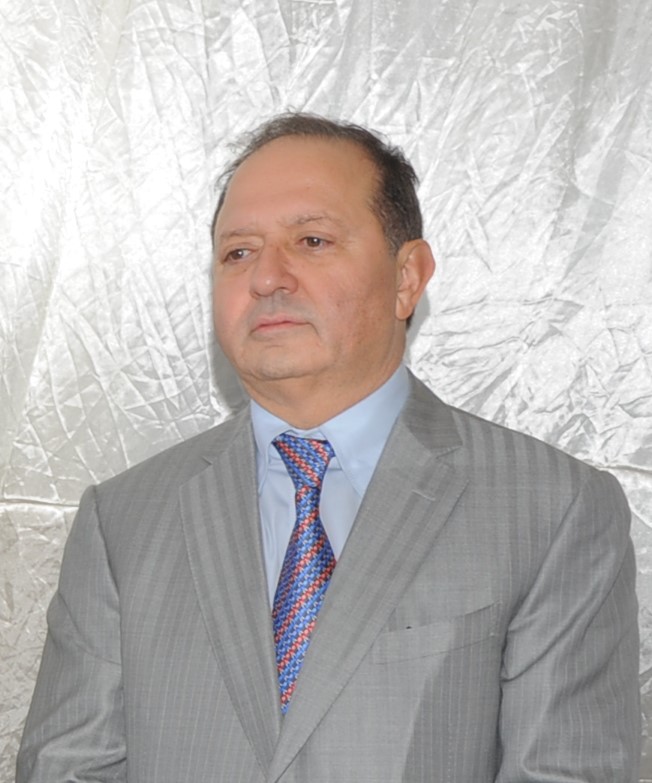 فريحات: اغتيال الشخصيات الوطنية مرفوض ويضر