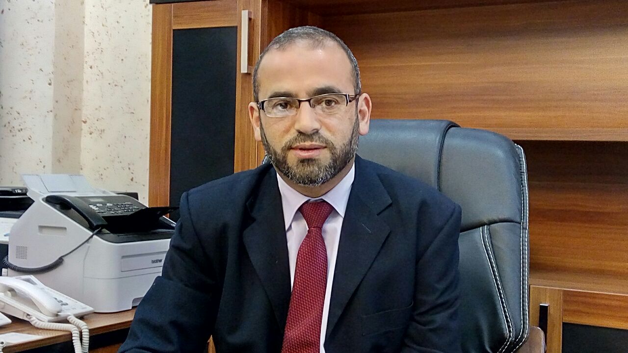 اطلاق مبادرة الملك لحفظ القرآن الكريم