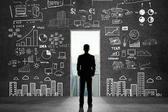 هل ما نشاهده العالم الحقيقي أم