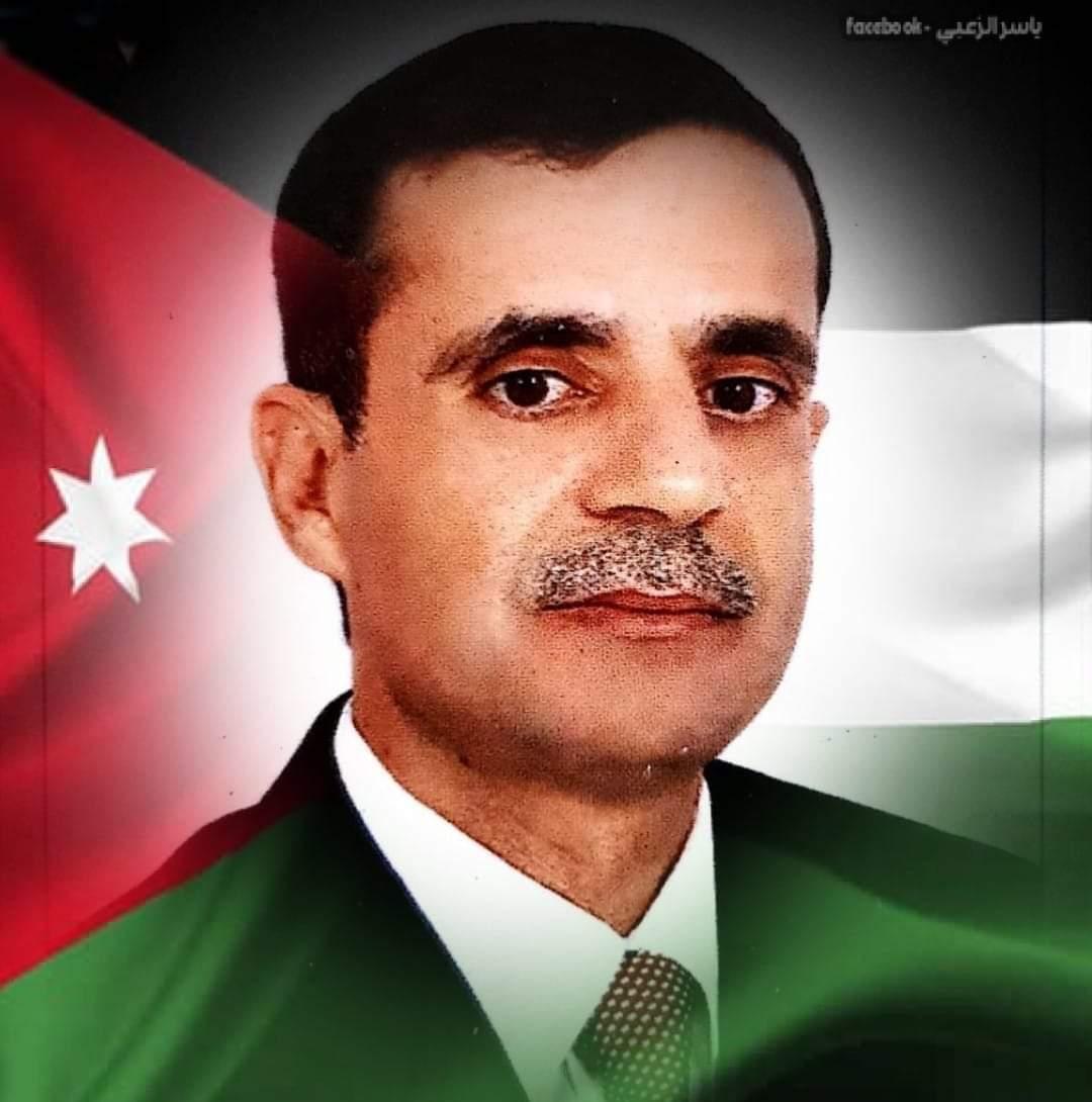 عادل المساعدة يكتب: الوعي المروري حماية