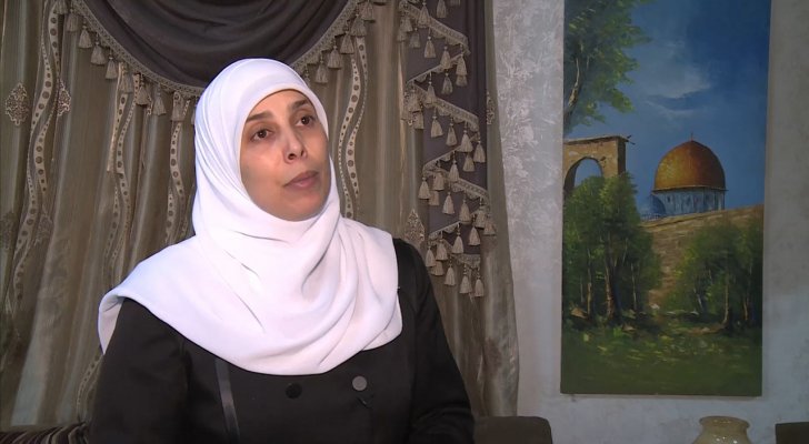 صحيفة عبرية تدعي: أمريكا تدرس فرض