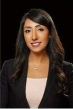 شركة Nest Investment Holding Ltd تكرم