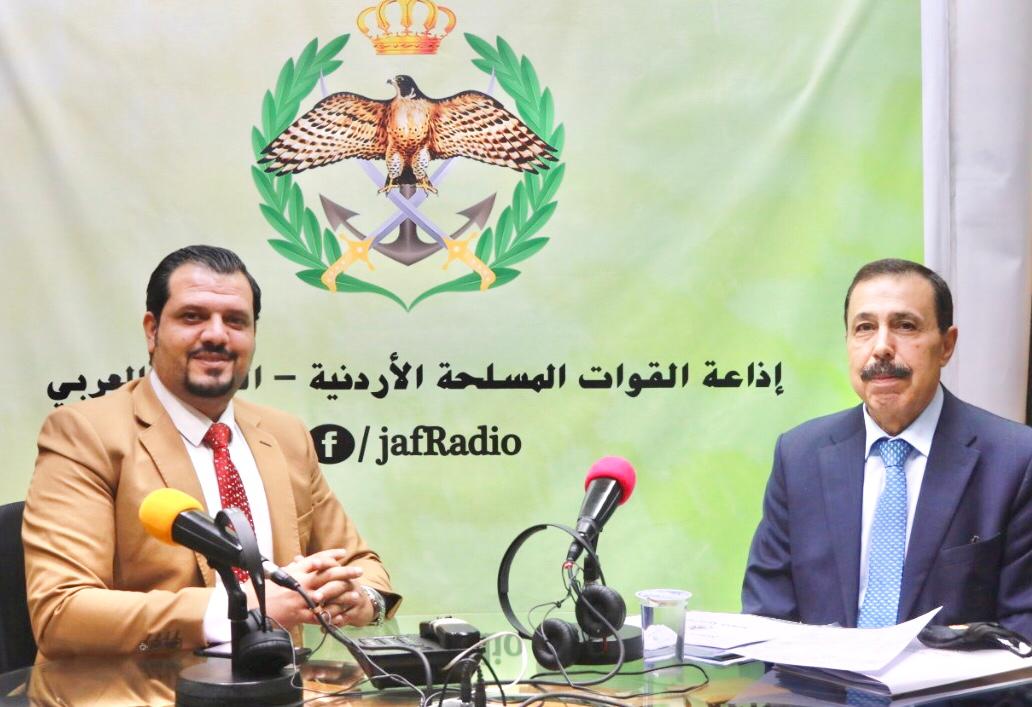 النعيمي: تحديد 720 مركزا لامتحان الثانوية