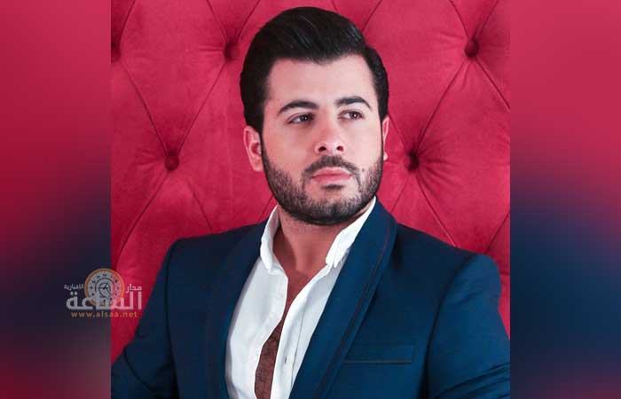 ’الفنانين الأردنيين‘ تقاضي جاد خليفة