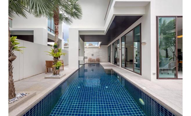 إغلاق منتجع في البحر الميت بعد