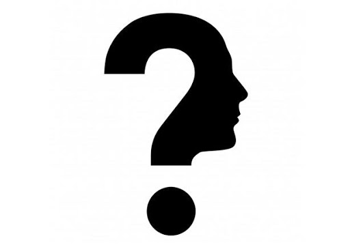 مثول ابنة مقاول وسياسي معروف لليوم