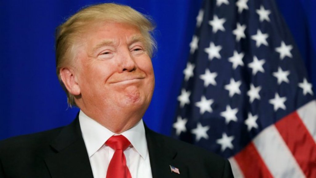 أميركي يموت بسلام بعدما أقنعته طليقته