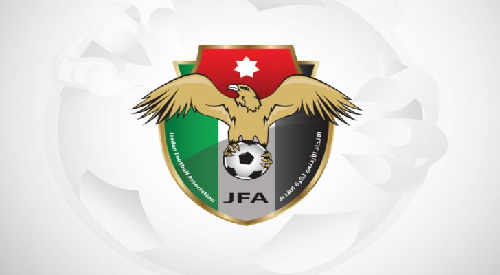 توصية بانطلاق دوري محترفي كرة القدم