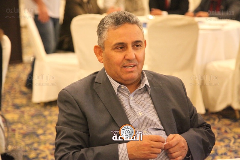 عبد الهادي الفلاحات يكتب: العمالة الزراعية..