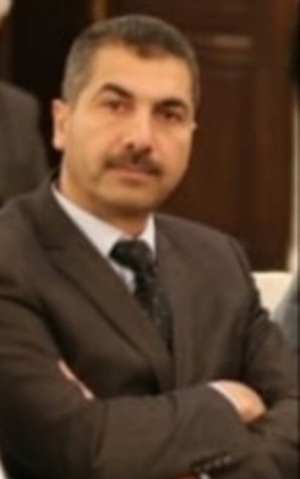 د. أجمل الطويقات يكتب: عناوين الوطن