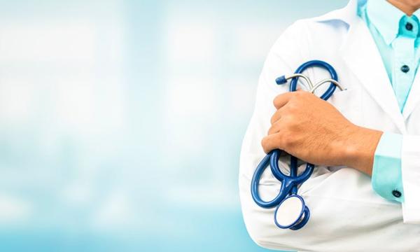 شكر وتقدير وعرفان للدكتور محمد الهروط