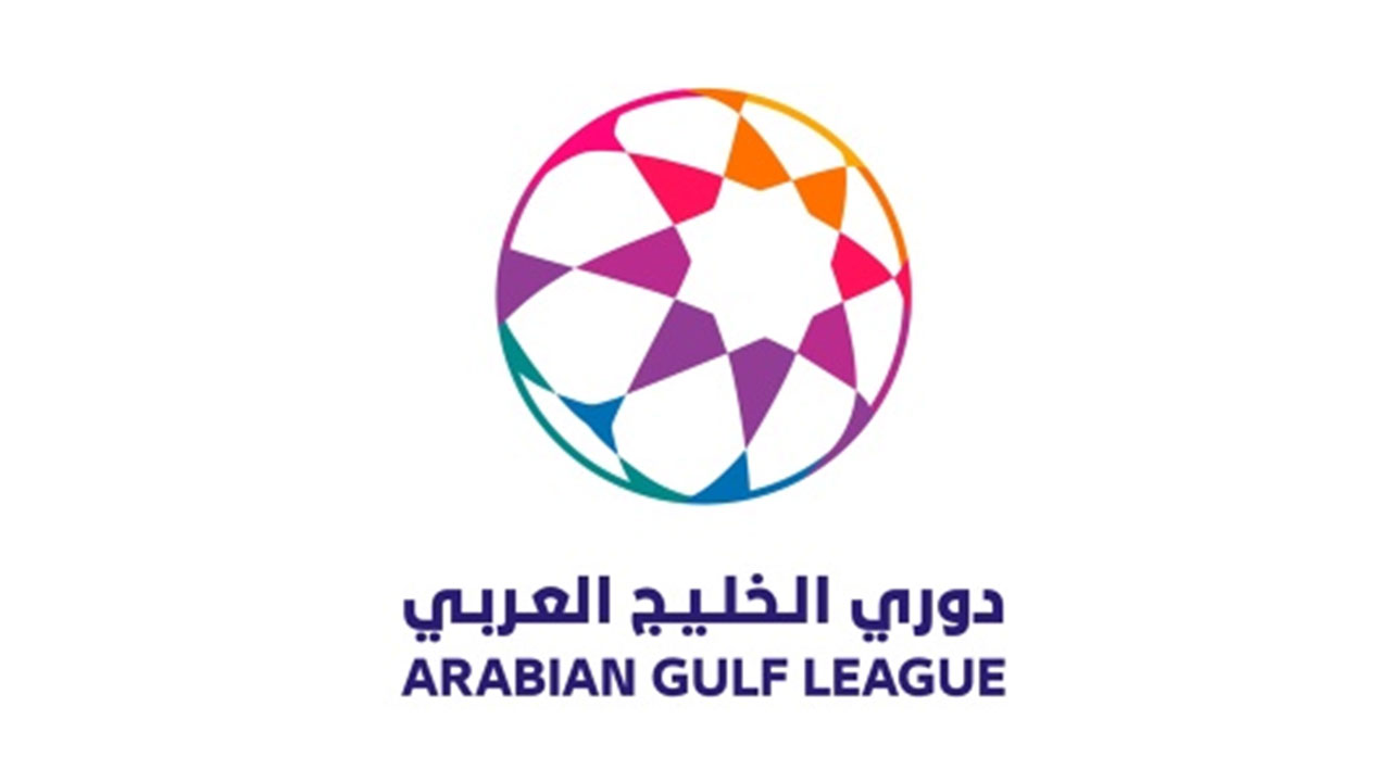 إلغاء موسم الدوري الإماراتي لكرة القدم