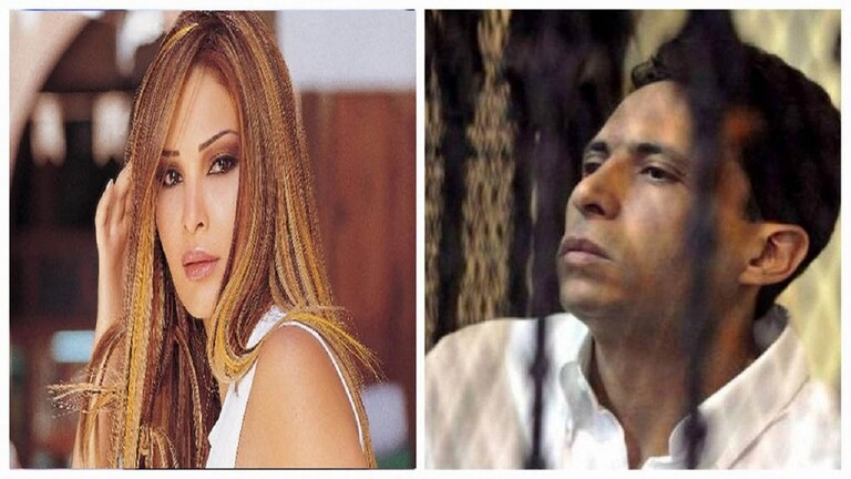 مصر.. تطورات جديدة في قضية الضابط