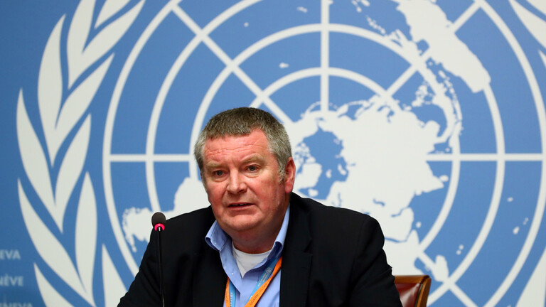 الصحة العالمية: اختبارات «ديكساميثازون» طفرة في