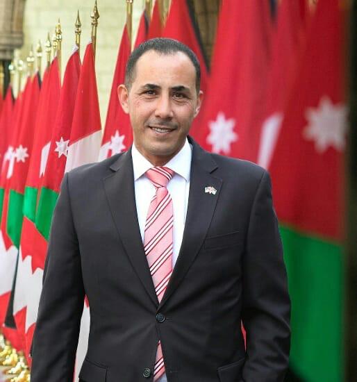 معتز اللوزي يكتب: شركة رؤية عمان..