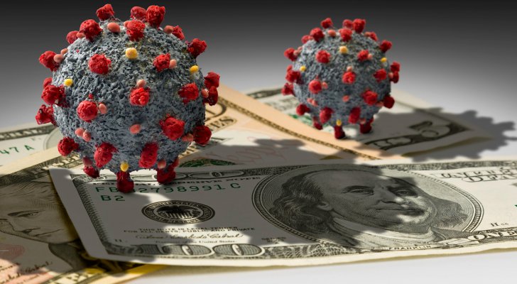 على مر التاريخ.. كيف امتدت التبعات