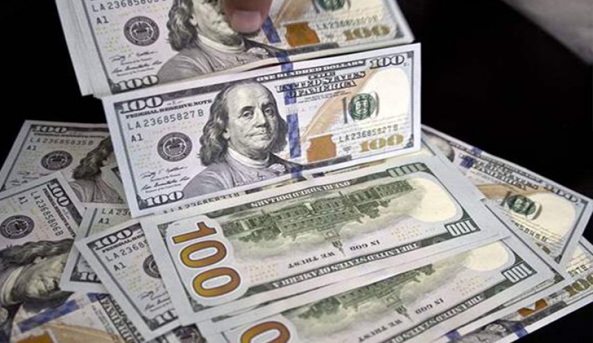 26 مليون دولار منحة امريكية بريطانية