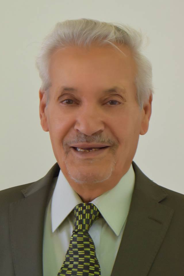 تشكيلات أكاديمية جديدة في جامعة إربد