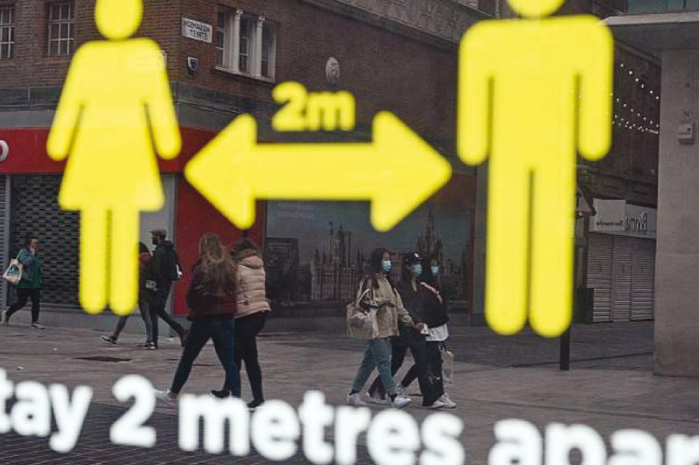 هل يتأثر كورونا بفصول السنة؟