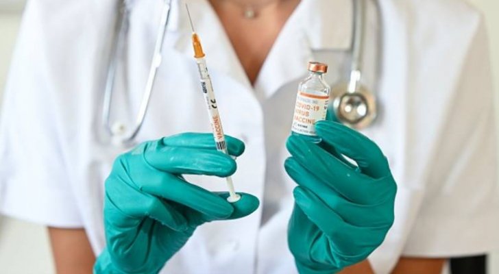 لقاح كورونا: متى وبأي ثمن ومن