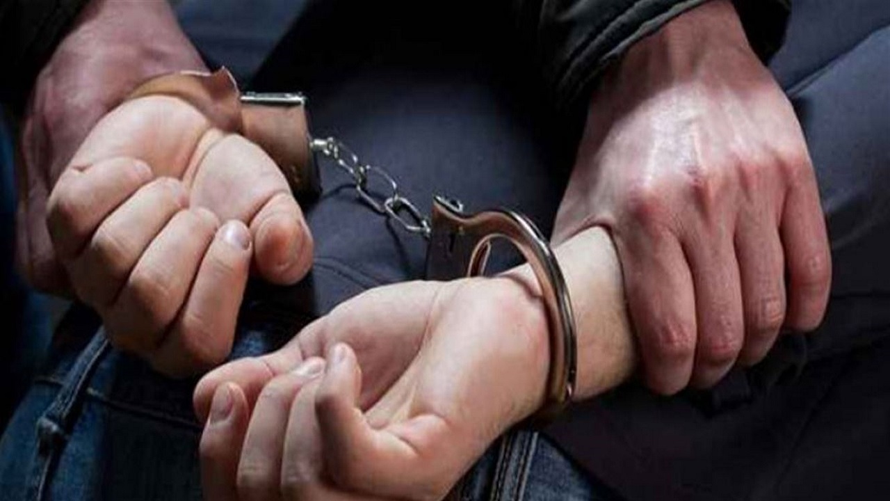 مستدرج القاصرات بمشاهد خادشة في قبضة