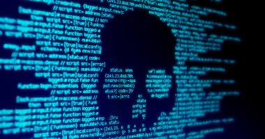 روابط إباحية على موقع الأوقاف السودانية