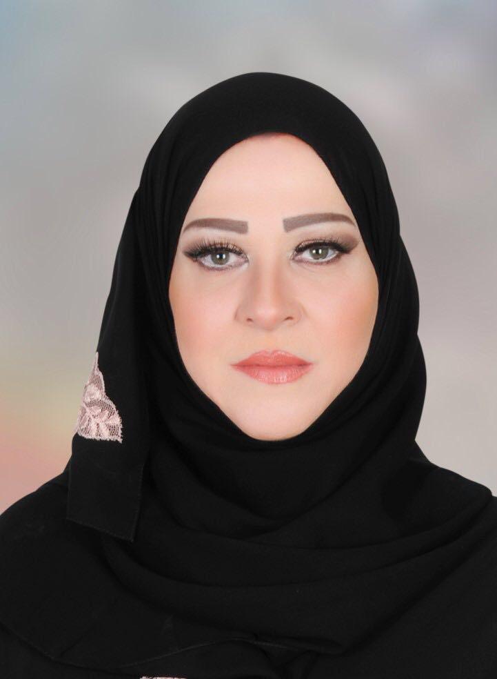 مركز الدوحة العالمي يطلق منصة مخصصة