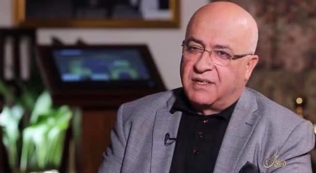 المعايطة: إجراء الانتخابات بيد جلالة الملك